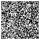 QR code with Gallery Of Pets Inc contacts