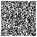 QR code with Griffin Store contacts
