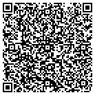 QR code with Sunshine Discount Food Mart contacts