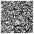 QR code with Gappys Pet Sitting Service contacts