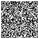 QR code with Richard L DPM contacts