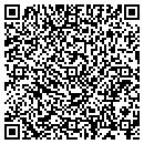 QR code with Get Pet Net LLC contacts