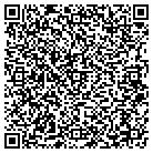 QR code with Franklin Covey CO contacts