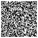 QR code with Frost's Books contacts