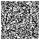 QR code with Gibson & Vaughan L L C contacts