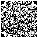 QR code with Golden Braid Books contacts