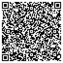 QR code with Robart Properties contacts