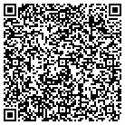 QR code with Gleannloch Farms Pets Too contacts