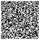 QR code with Daniel Decook Demolition contacts
