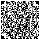 QR code with Green Box Bookstore LLC contacts