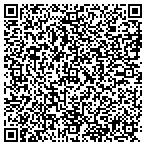 QR code with Robert B Aikens & Associates LLC contacts