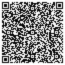 QR code with Global Leader Aquatics contacts