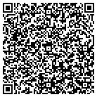 QR code with Wayne Allen Enterprises L P contacts