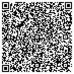QR code with Robert B Aikens & Associates LLC contacts