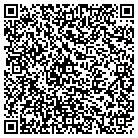 QR code with Southern Iowa Transit Inc contacts