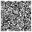 QR code with Deconstruction Services contacts