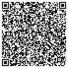 QR code with God's Critters Sanctuary contacts