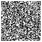QR code with Native Son Lawn Care Inc contacts