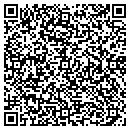QR code with Hasty Mart Baldwin contacts