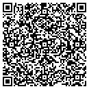 QR code with Demolition Experts contacts
