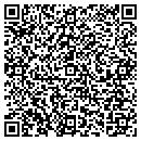QR code with Disposal Service Inc contacts