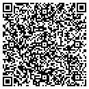 QR code with Micky King's Elvis Tribute contacts