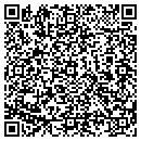 QR code with Henry's Packasack contacts