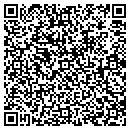 QR code with Herplit.com contacts