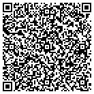 QR code with Roger Card Development Corp contacts