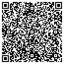 QR code with Sizes Unlimited contacts