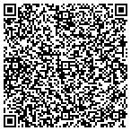 QR code with Four Star Digging & Demolition LLC contacts