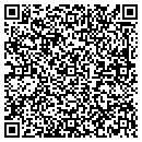 QR code with Iowa City Bookstore contacts