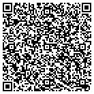 QR code with Sneed Window Fashions contacts