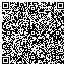 QR code with Raccoon Road Gang contacts