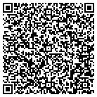 QR code with Ruby Jo's Speakey And Diner Theater contacts