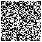 QR code with Paul Lloyd Masonries contacts