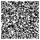 QR code with Shell Rock Tubing LLC contacts