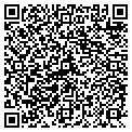 QR code with Letourneau & Sons Inc contacts
