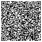 QR code with Bell Demolition Company contacts
