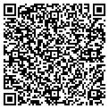 QR code with Wendy's contacts