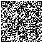 QR code with First Coast Technical Inst contacts