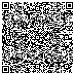 QR code with Saginaw Columbian Building Corporation contacts