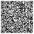 QR code with Easton Bus Service Inc contacts