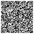 QR code with Douglas & Assoc contacts