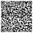 QR code with Island Food Mart contacts