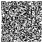 QR code with Construction H & H LLC contacts
