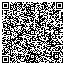 QR code with Strawberry Fields Market contacts
