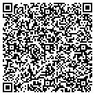 QR code with A B C Fine Wine & Spirits 174 contacts