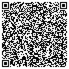 QR code with Strokes Of Inspirations contacts