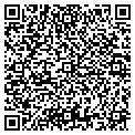 QR code with Jay's contacts